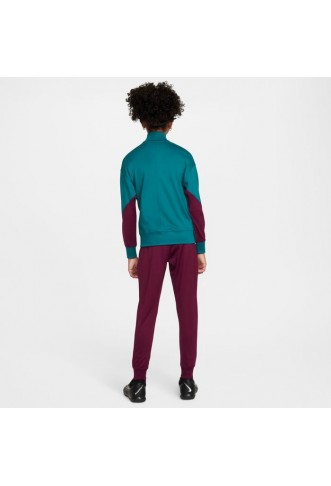 Paris Saint-Germain Strike