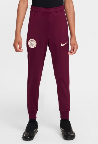 Paris Saint-Germain Strike