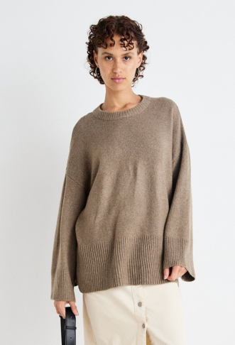 ONLY ONLLOUISE LONG -...