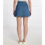 Pepe Jeans London Denim skirt