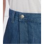 Pepe Jeans London Denim skirt