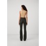 ONLY Tall ONLSALLY FLARED PIN - Trousers