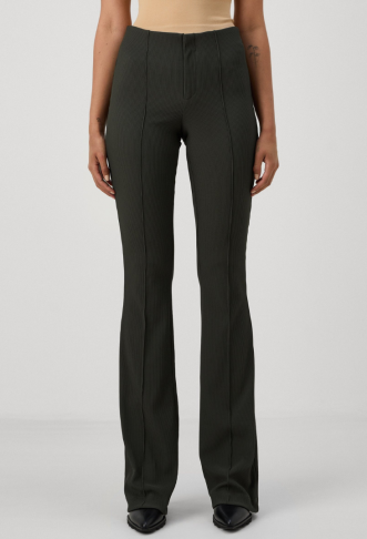 ONLY Tall ONLSALLY FLARED...