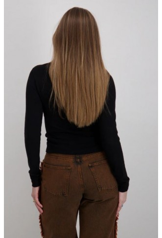 Vero moda Coltrui Glory