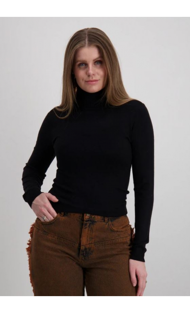 Vero moda Coltrui Glory