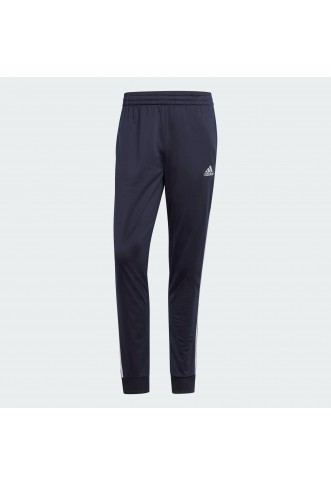 Basic 3-Stripes Tricot Track Suit