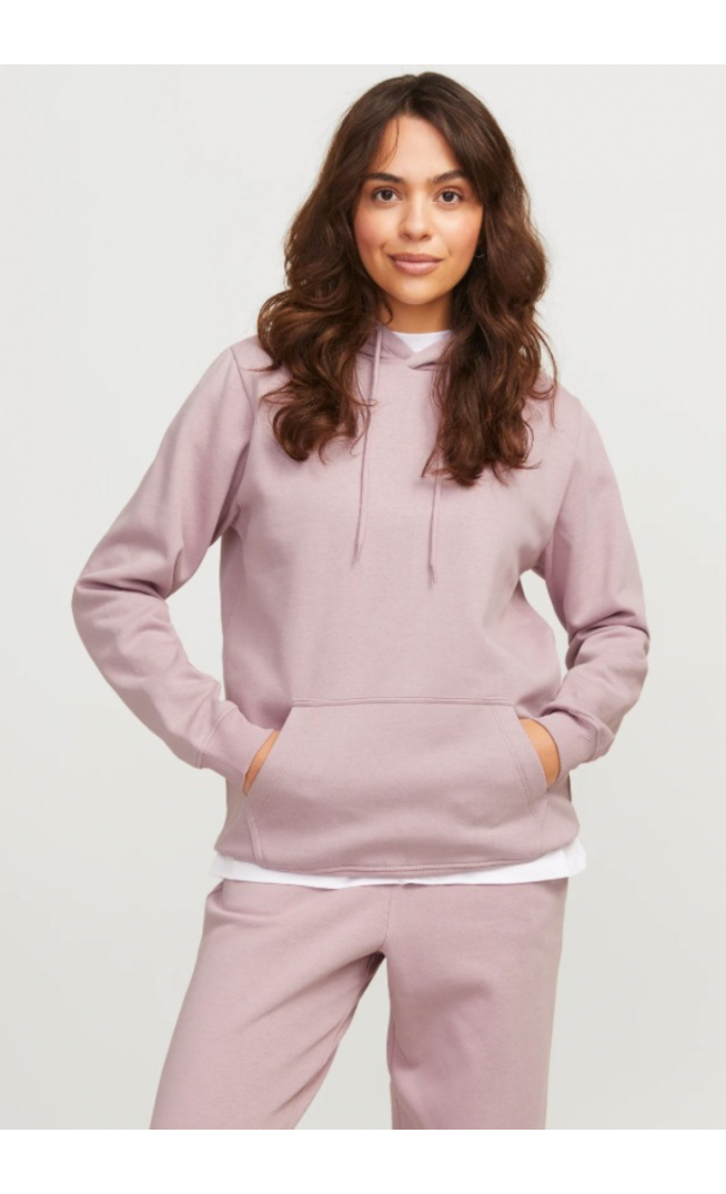 JJXX  EVERY HOOD - Hoodie