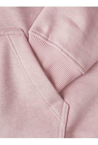 JJXX  EVERY HOOD - Hoodie