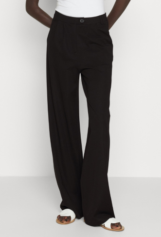 Even&Odd CASUAL WIDE LEGS...