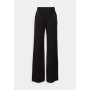 Even&Odd CASUAL WIDE LEGS  Trousers