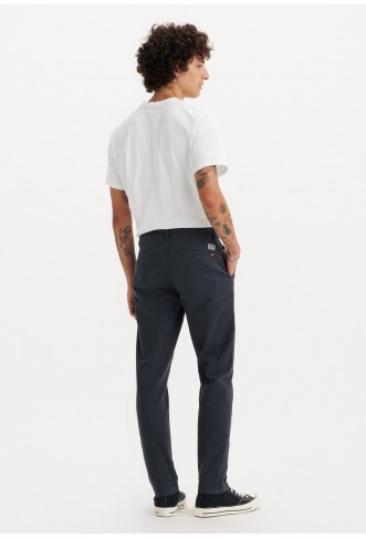 Levi's® XX CHINO SLIM TAPER PANTS
