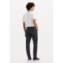 Levi's® XX CHINO SLIM TAPER PANTS