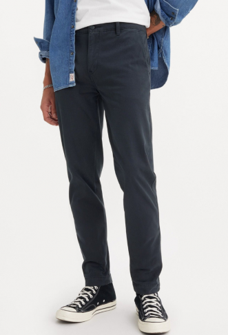 Levi's® XX CHINO SLIM TAPER...