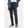 Levi's® XX CHINO SLIM TAPER PANTS