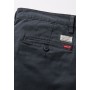 Levi's® XX CHINO SLIM TAPER PANTS