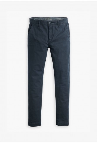 Levi's® XX CHINO SLIM TAPER PANTS