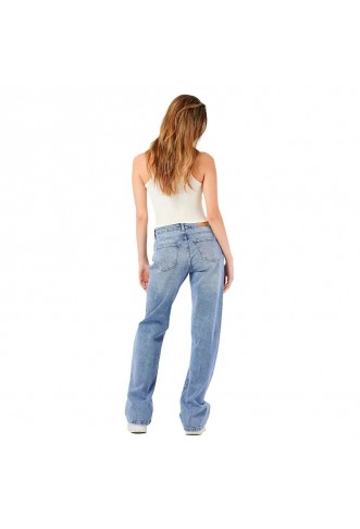 NOISY MAY Women's Jeans