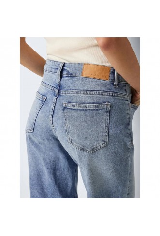 NOISY MAY Women's Jeans