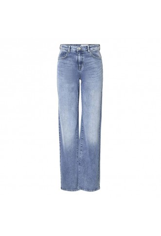 NOISY MAY Women's Jeans