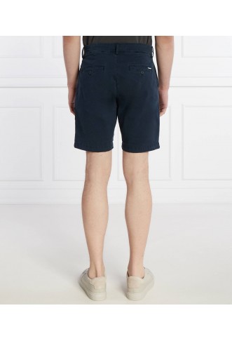 Pepe Jeans London Shorts CHINO Regular Fit