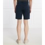 Pepe Jeans London Shorts CHINO Regular Fit