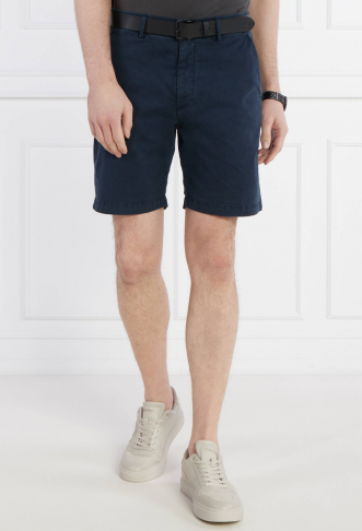 Pepe Jeans London Shorts...