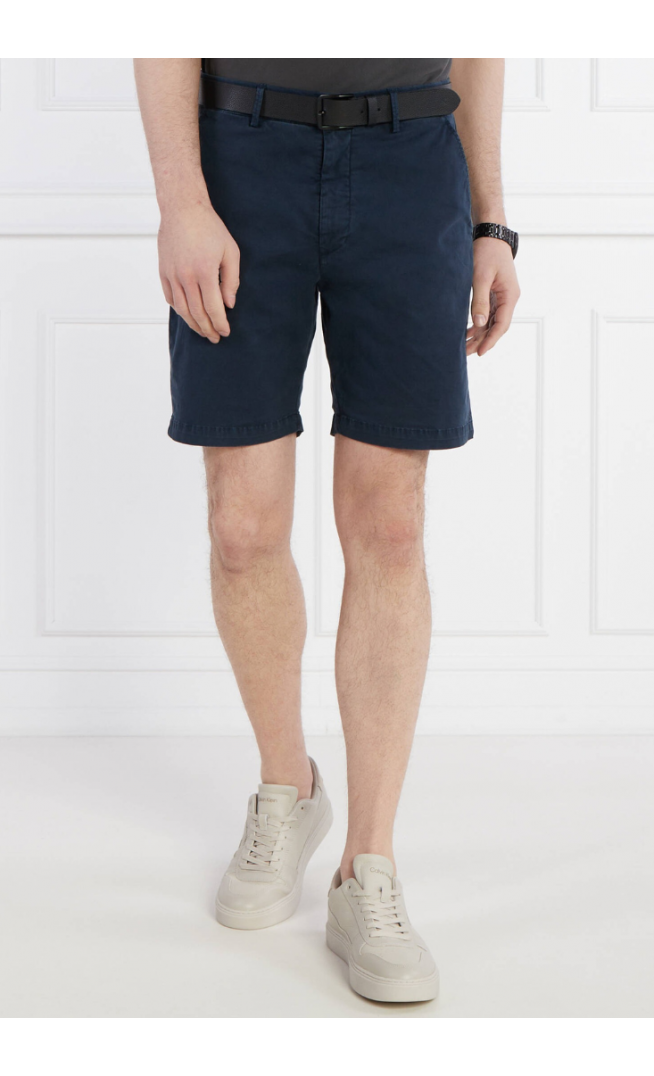 Pepe Jeans London Shorts CHINO Regular Fit