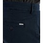 Pepe Jeans London Shorts CHINO Regular Fit
