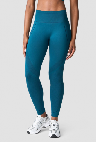 Endurance Seamless Tights...
