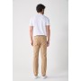 Pier One  Chinos - beige