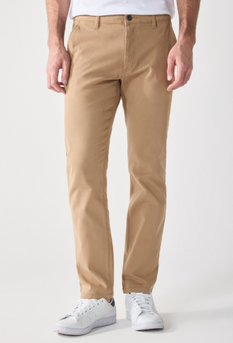 Pier One  Chinos - beige