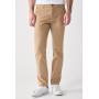 Pier One  Chinos - beige