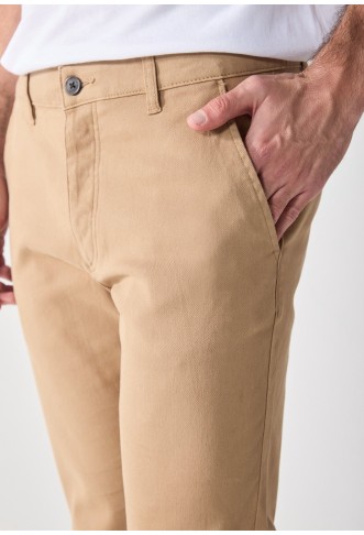 Pier One  Chinos - beige