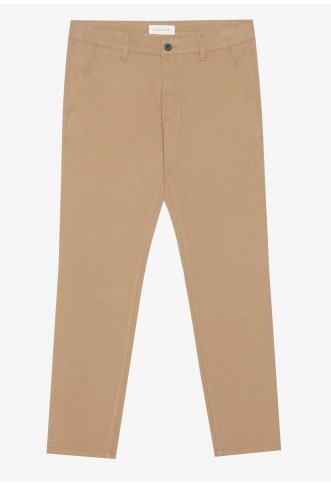 Pier One  Chinos - beige