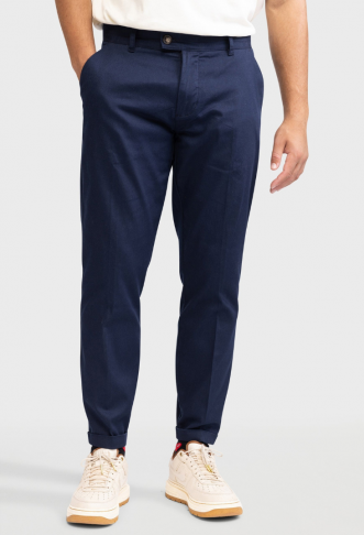 Redefined Rebel ERCAN -...