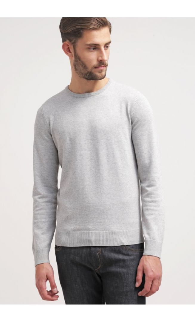 Pier One Jumper
