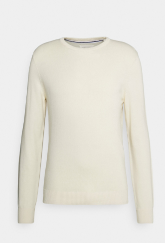 Pier One Jumper - light grey