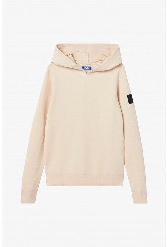 Jack & Jones Junior  Knit Hood Jnr