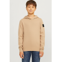 Jack & Jones Junior  Knit Hood Jnr