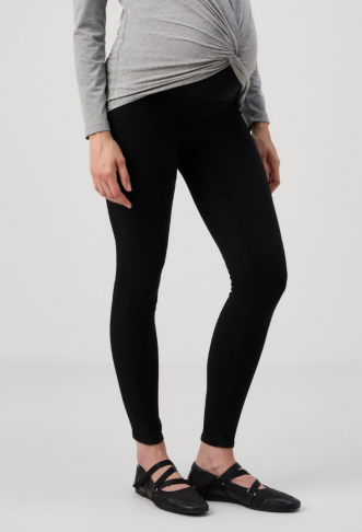 ONLY MATERNITY - Jeans...