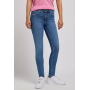 Lee FOREVERFIT - Jeans Skinny Fit