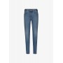 Lee FOREVERFIT - Jeans Skinny Fit