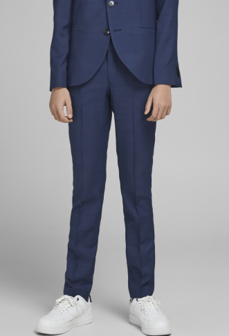 Jack & Jones Junior  - Suit...