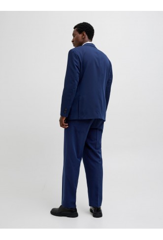 JPRFRANCO Relaxed Fit Tailored Pants