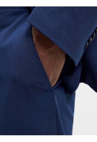 JPRFRANCO Relaxed Fit Tailored Pants