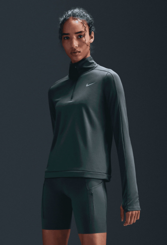 Nike Dri-FIT Pacer Women's...