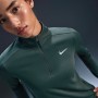 Nike Dri-FIT Pacer Women's 1/4-Zip Sweatshirt