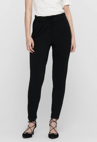 ONLY ONLPOPTRASH LIFE EASY...