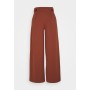 JDY  LIFE NEW PANT - Trousers