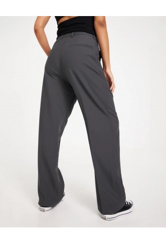 JXMARY HW PANT TLR NOOS